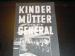 Kinder Mütter und ein General,  Hilde Krahl,  Klaus Kinski,